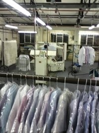 Direct Dry Cleaning 1057458 Image 3